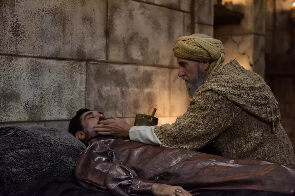 Возвращение эртугрул. Воскресенье эртугрул. Воскресший эртугрул. Воскресший эртугрул. Энгин алтан воскресший эртугрул.