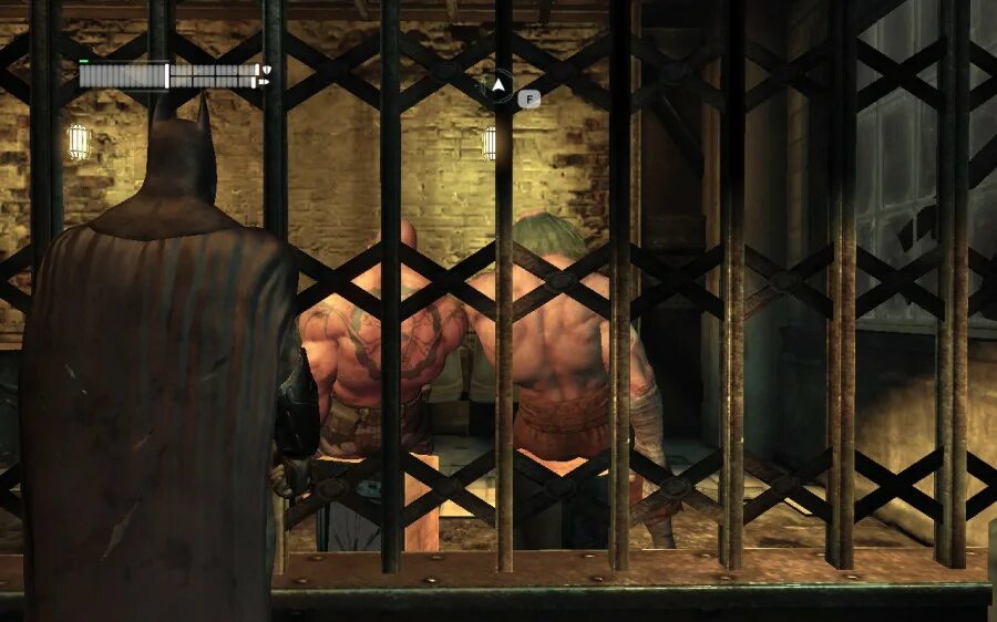Batman arkham city абрамовичи. Братья абрамовичи. Братья абрамовичи. Группировка бэтмен. Братья абрамовичи.