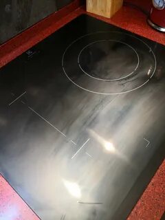 Купить Жироудалитель для чистки стеклокерамических плит Unicum 500 мл по низкой 