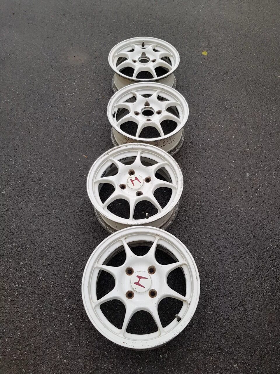 Диски Honda r15 4x114.3. Asahi Tec Honda диски. 4x114.3 r15. Диски Asahi Tec r15. R15 4x 114.3 купить