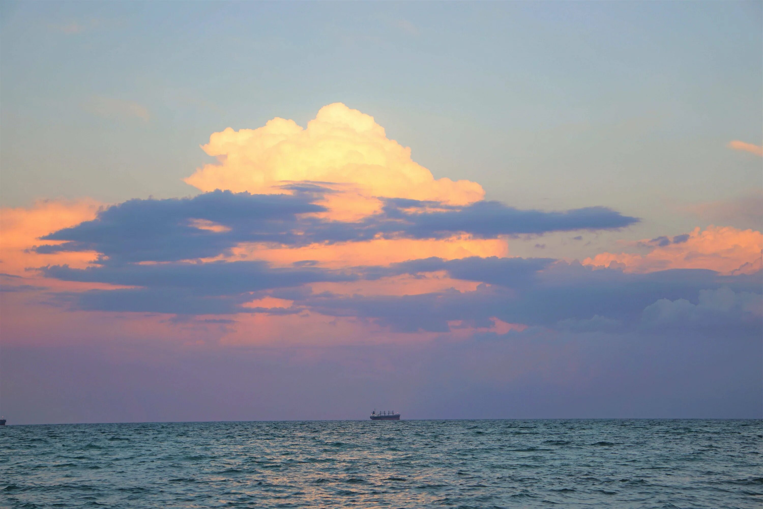 Море море край. Море край бездонный. бездонное море. море море мир бездонный.