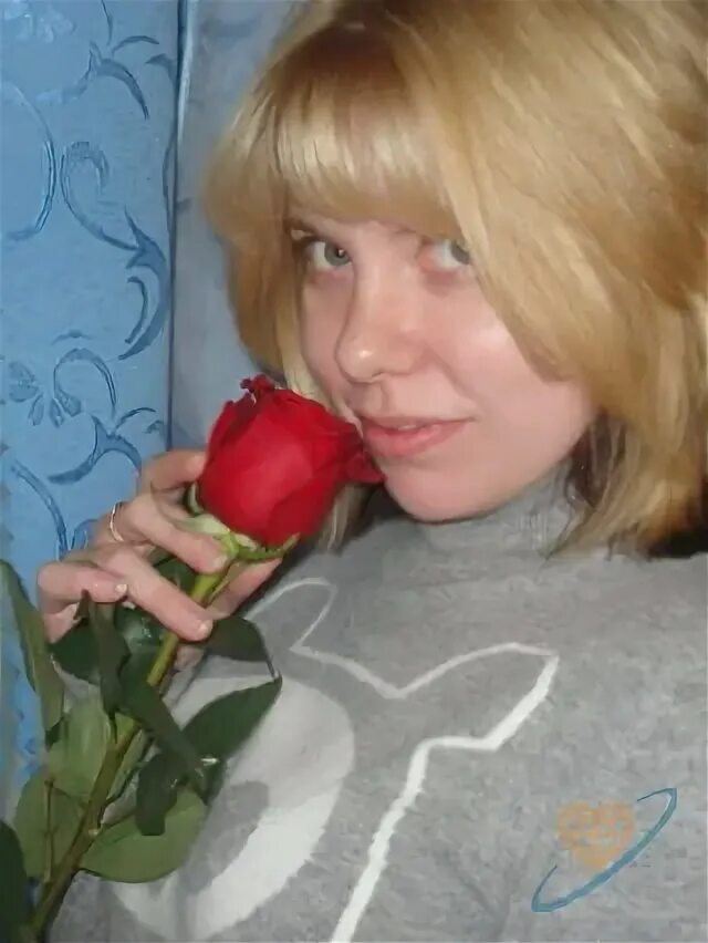 серпухов ищу