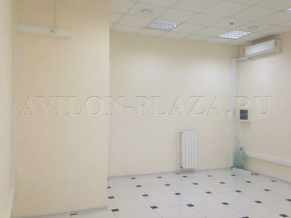 Бц салтыковка разинское шоссе 69 фото. Вернадского 12д. Помещение свободного назначения москва. Аренда помещений на цокольном этаже. Помещения номер 7.