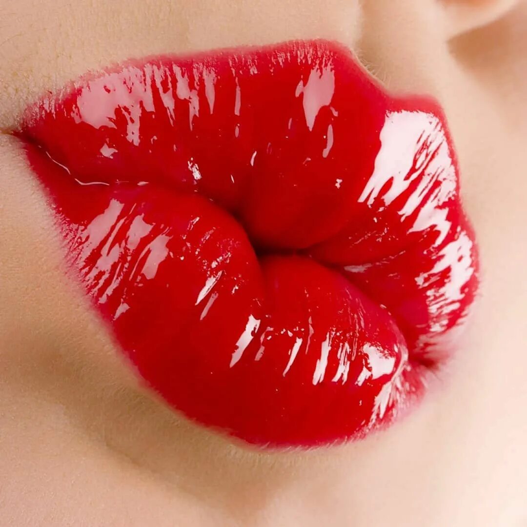 I love lips. Сладкие губы. Поцелуй в губы. Красивые губки. Губки женские.