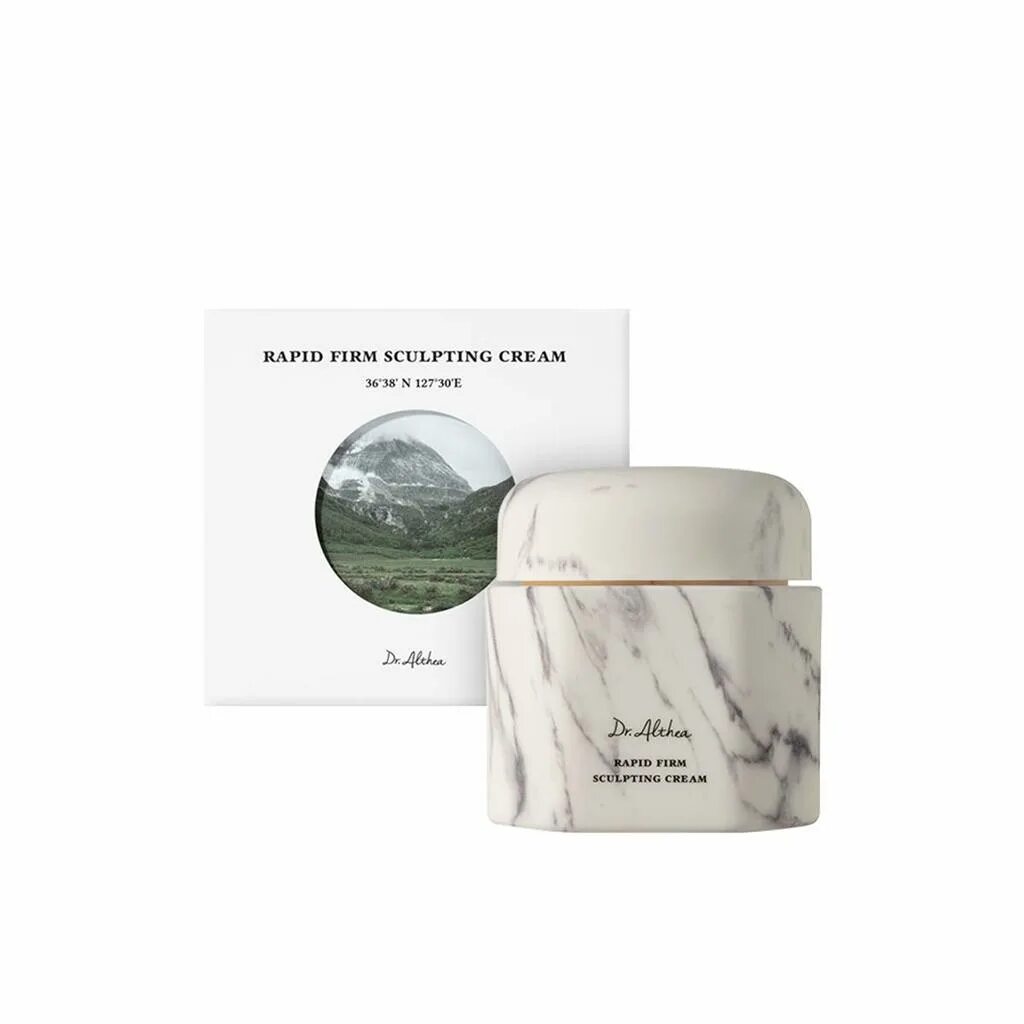 Althea pro lab resveratrol 345na. Althea корейская косметика. Крем для лица dr althea. Althea pro lab] крем для лица anastatica skin healing gel cream, 30 мл. Althea power brightening glutathione cream.