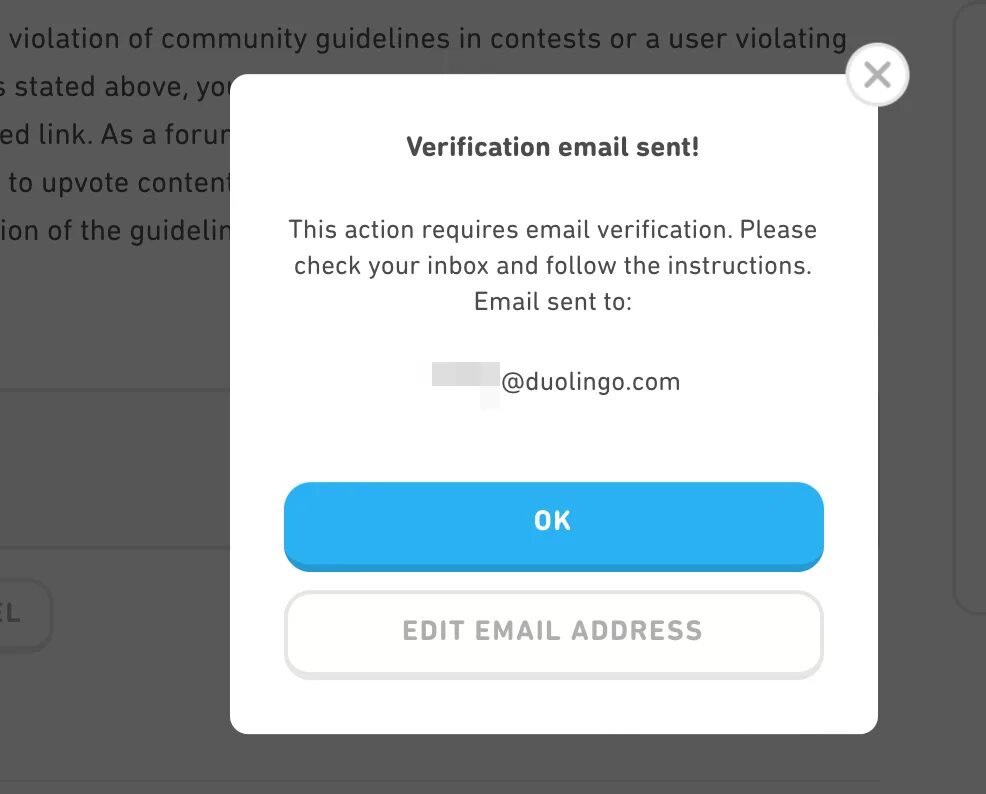 Verification email sent please check your email. Email verification. verify email. верификация почты. подтверждение емайл.