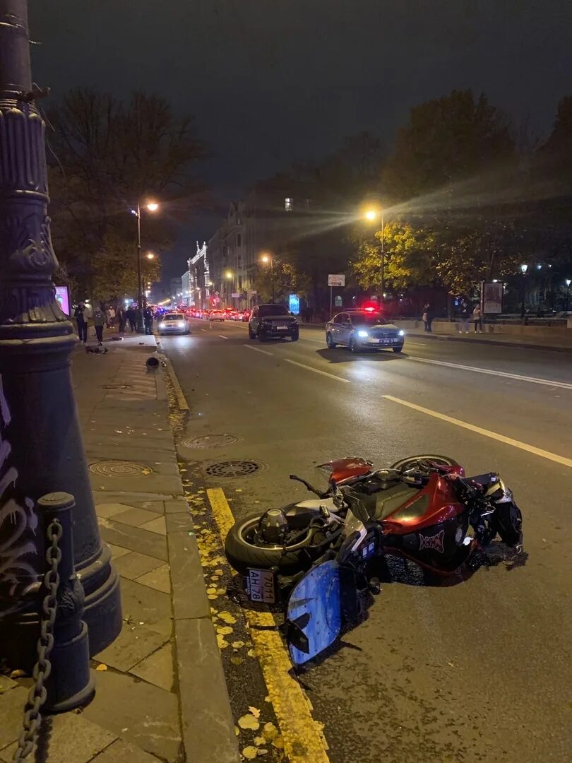 Происшествия в санкт-петербурге. Последние происшествия в петербурге. Авария в санкт петербурге. Дтп и чп санкт-петербург. Фонтанка происшествия криминал.