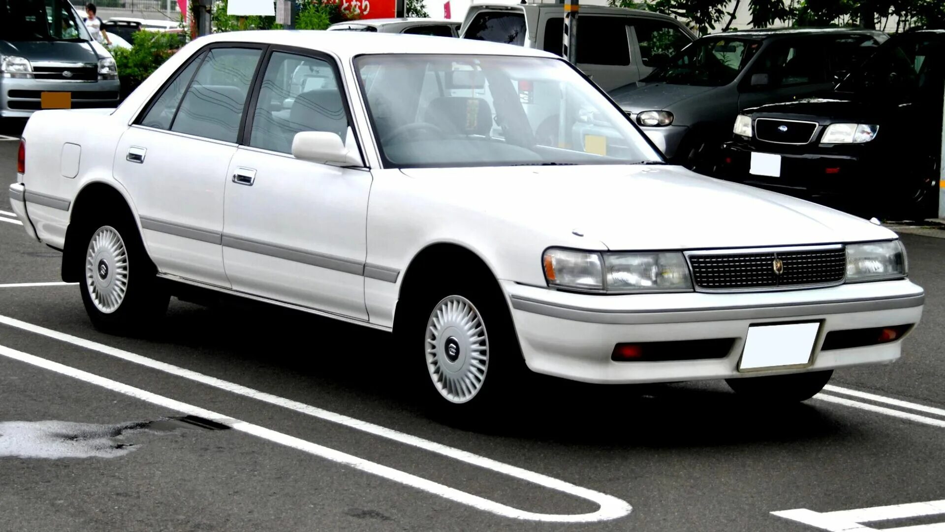 Mark 1 mark 2. Toyota mark ii 1988. toyota mark 1. toyota mark ii x80. toyota mark ii 80.