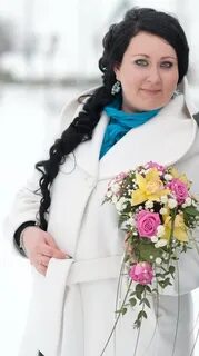 Чернышова контакты