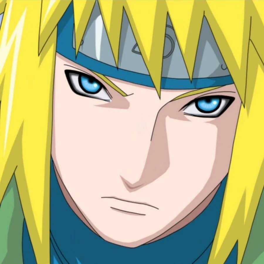 Streaming avatars