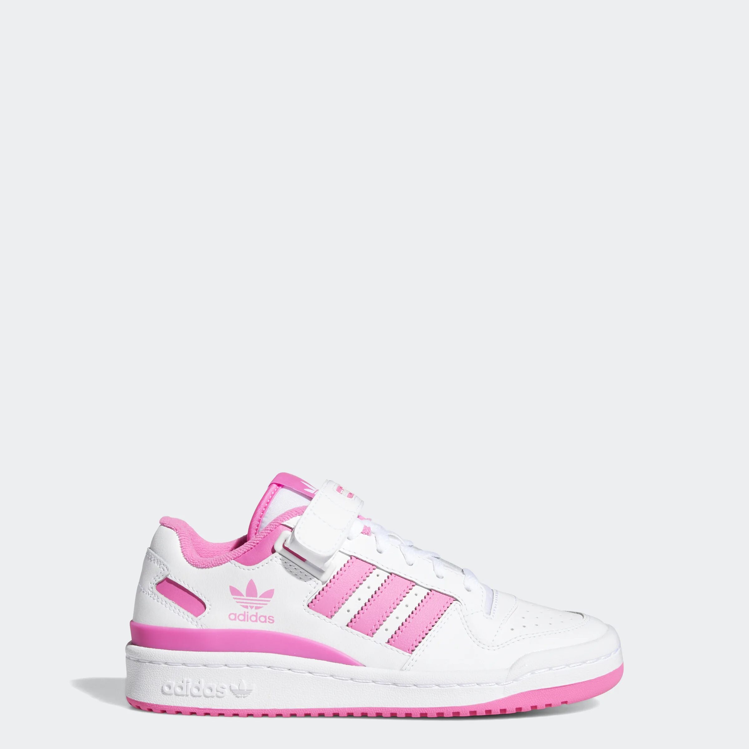 Адидас с розовыми полосками. Adidas forum Low 84 розовые. Адидас Pink Low. Кроссовки adidas Originals forum Low розовые. Adidas Originals forum 84 Low.