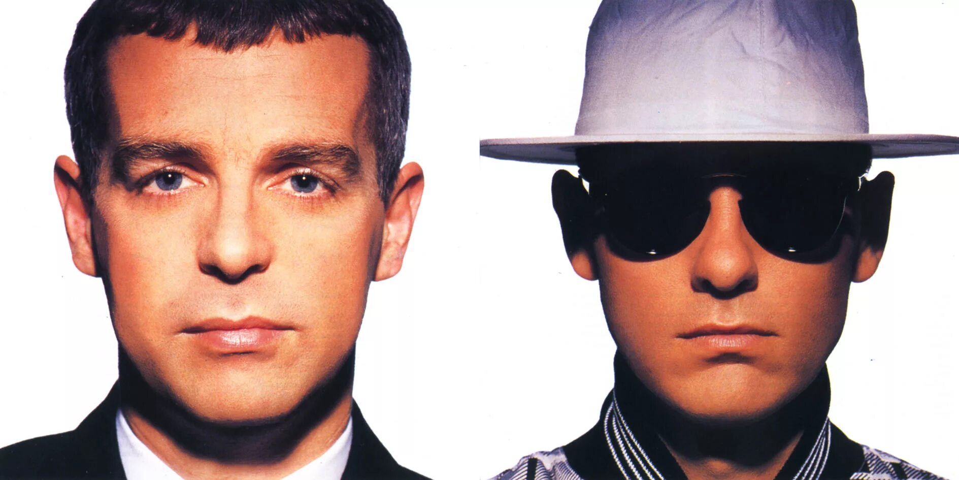 Пет шоп бойс 90. Pet shop boys. Группа Pet shop boys. Pet shop boys 1985. Солист пет шоп бойс.