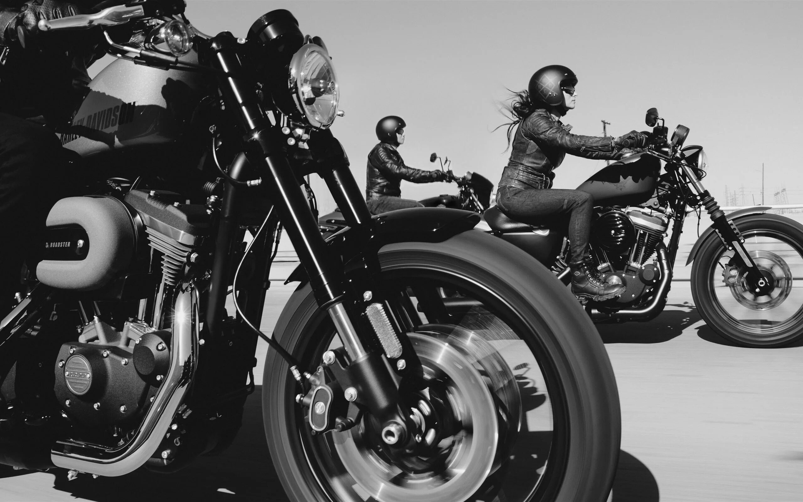 Песня moto