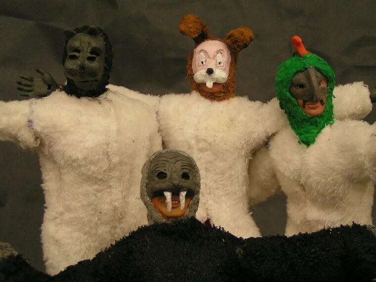 леннон я морж слушать. Am the walrus. Johnny the walrus. леннон я морж слушать. Beatles "magical mystery tour".