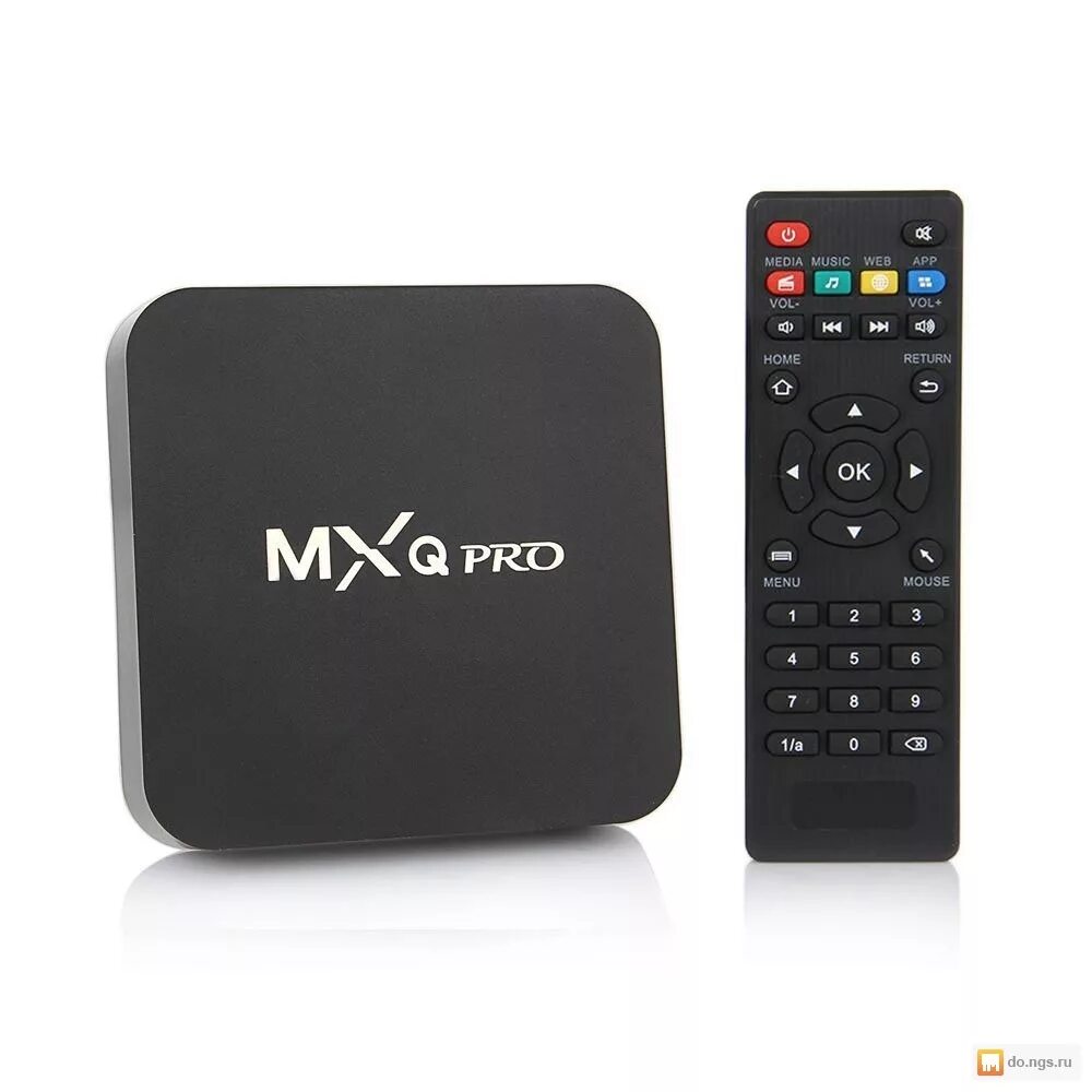 Что такое смарт тв приставка. Smart tv приставка pro100tv. mbox приставка для тв. смарт тв приставка в мвидео. приставка вайфаир смарт тв.