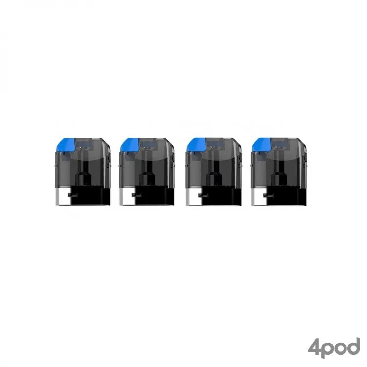 Voopoo картридж 0.7. Картриджи voopoo vfl 0.8ml 1.2ohm 4шт. voopoo vfl картридж. voopoo tpp 2 pod cartridge. картридж - voopoo argus pod - 1.2ohm (2ml).