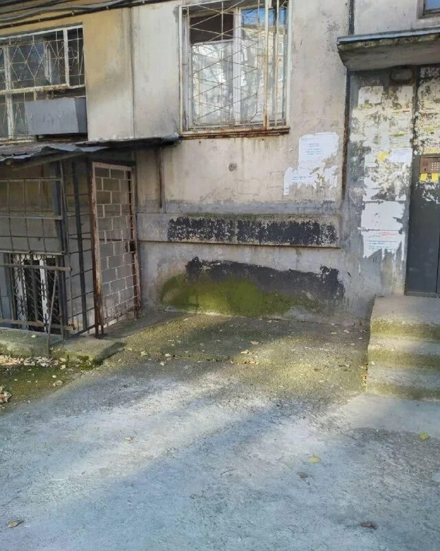 Зам губернатора астраханской области. Жкх южного урала. Зам губернатора астраханской александр. Зам губернатора астраханской александр. Жкх холдинг аварийная березовский свердловской области телефон.