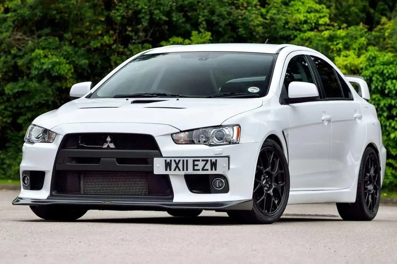 Митсубиси Лансер 10 EVO. Mitsubishi Lancer Эво 10. Митсубиши Лансер Эволюшн 10. Mitsubishi Lancer Evolution 20.