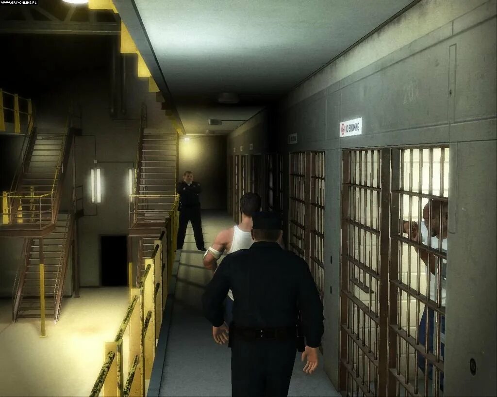 Prison escape аэропорт. Игра Prison Break 2. Агент 47 побег из тюрьмы. Побег с тюрьмы Барри. Иллинойс тюрьма Джолиет Prison Break.