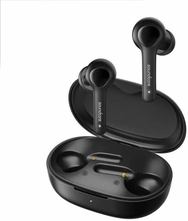 Bluetooth note. Анкер саундкор наушники. anker наушники беспроводные. anker a3908 soundcore life note. anker soundcore life.