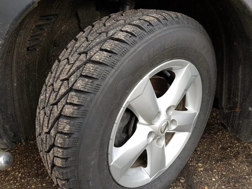 Nissan qashqai резина bridgestone 17 радиус. Зимняя резина на кашкай. Зимние шины nissan navara. Зимняя резина на кашкай. Зимнюю резину на кашкай.