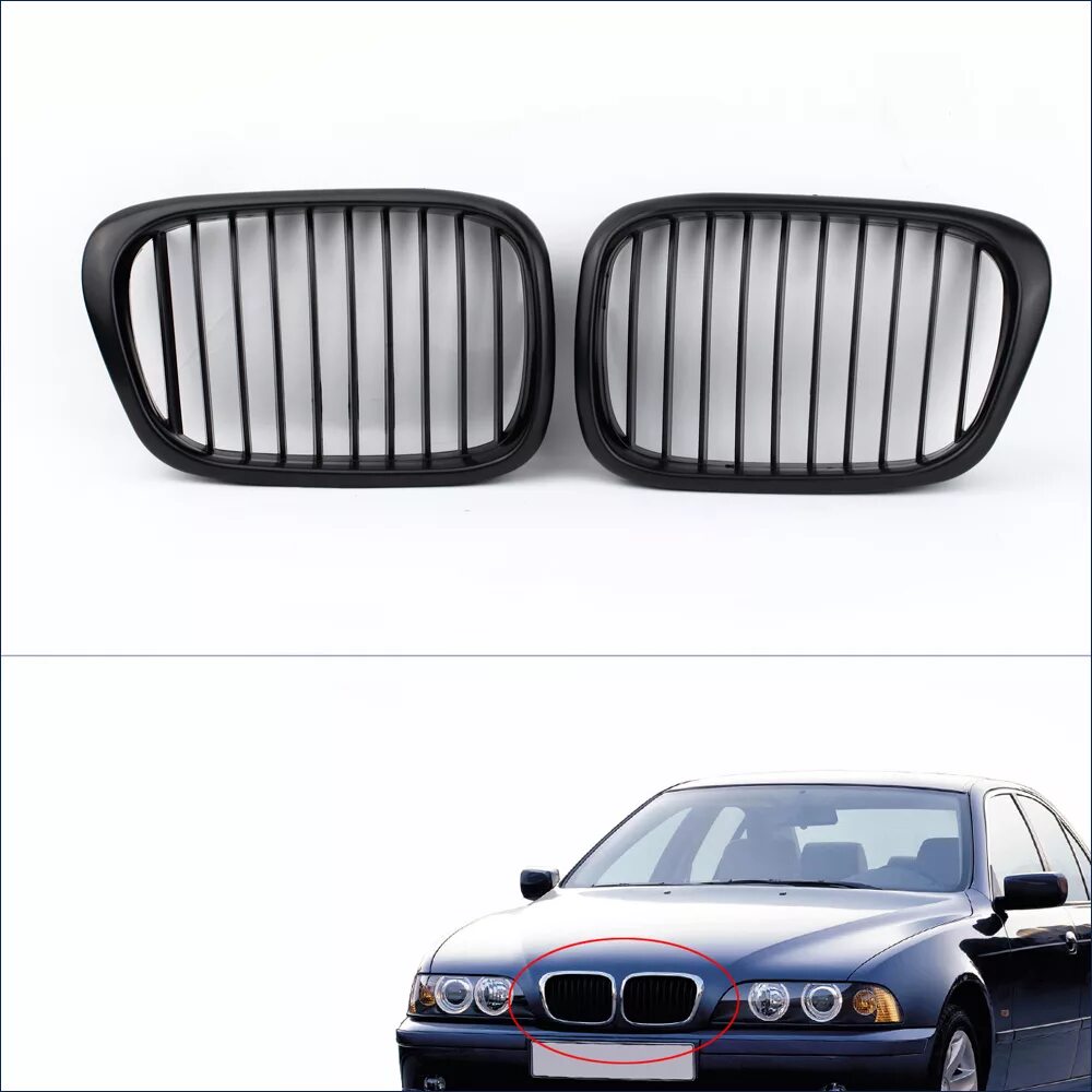 Ноздри бмв е39. Ноздри бмв е39 дорестайлинг хром. Решетка бмв е39. Ноздри бмв е39. Ноздри m5 e39.
