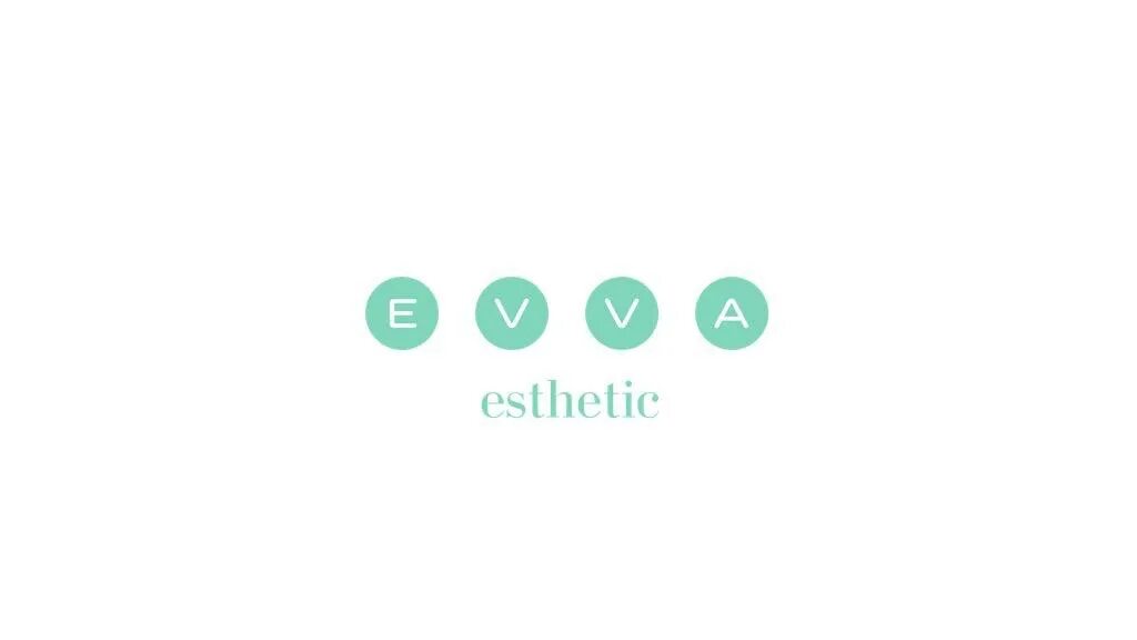 Evva Esthetic Тверь. Tver aesthetic. Aesthetical d Bright. Keep leveling