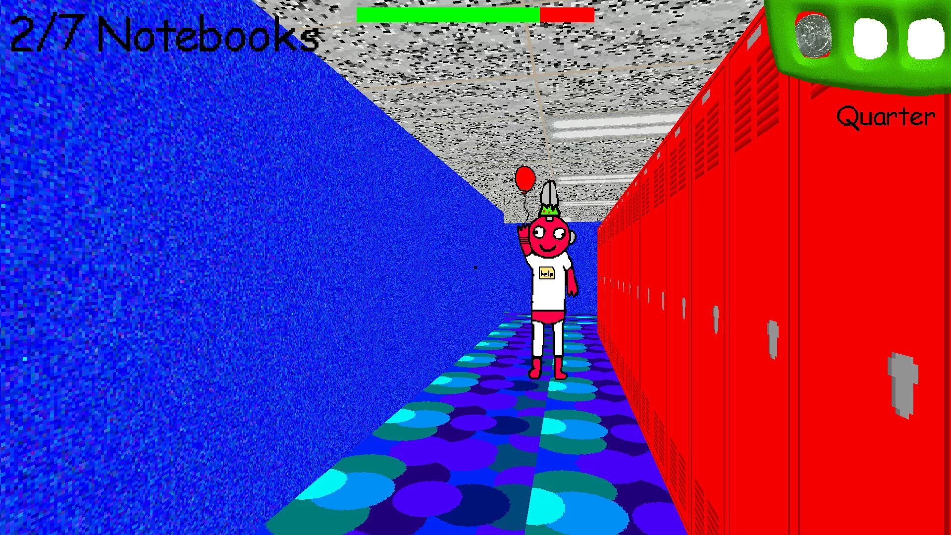 Baldi loves android. Blueman basics birthday. baldi&#039;s basics birthday bash. supersus игра. балди день рождения.