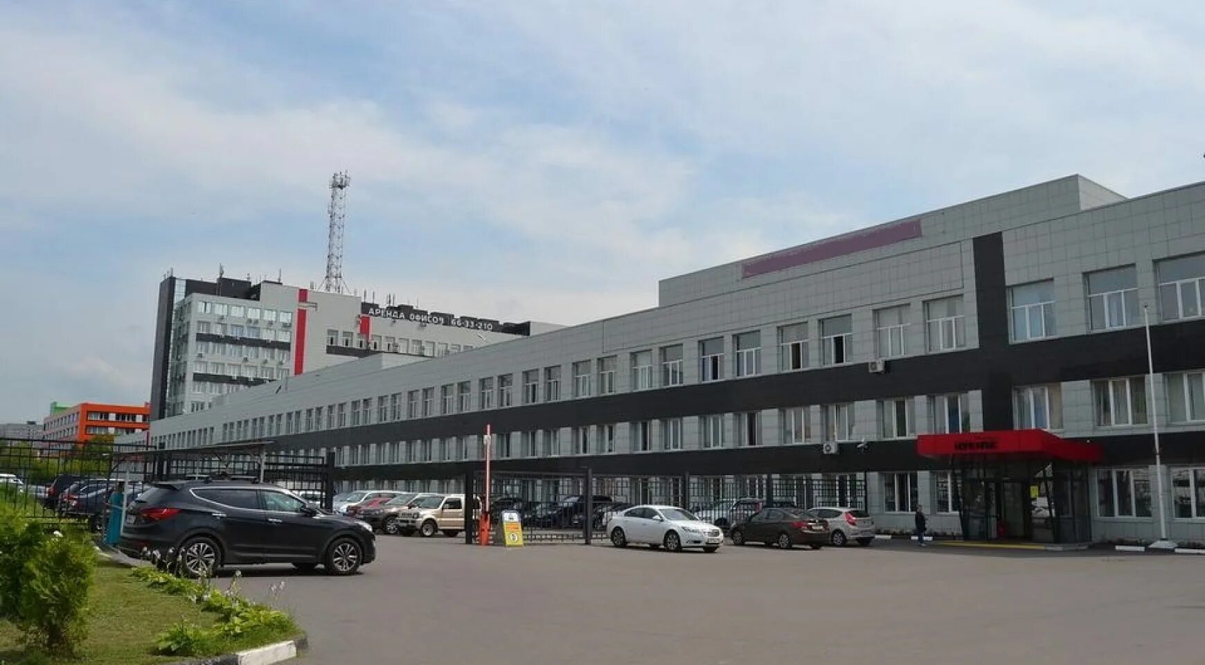 Дмитровское шоссе 100 2. Бц норд-хаус дмитровское ш 100с2. дмитровское шоссе норд хаус. дмитровская шоссе 100к2 норд хаус. дмитровское шоссе д 100 стр 2.