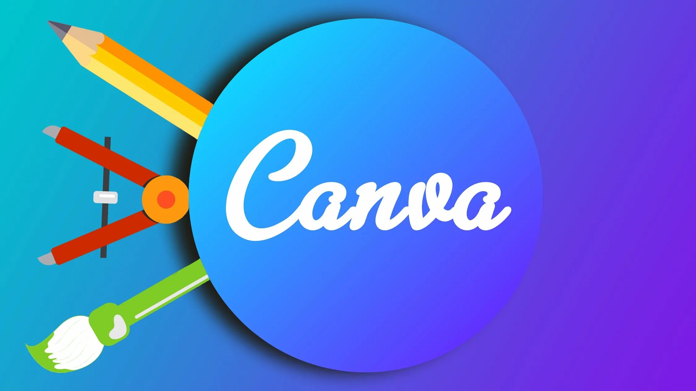 Conva. Канва фоторедактор. Канва приложение логотип. Conva. Канва иконка.