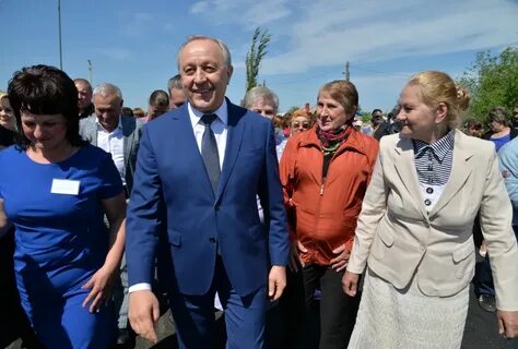 Новости ровен