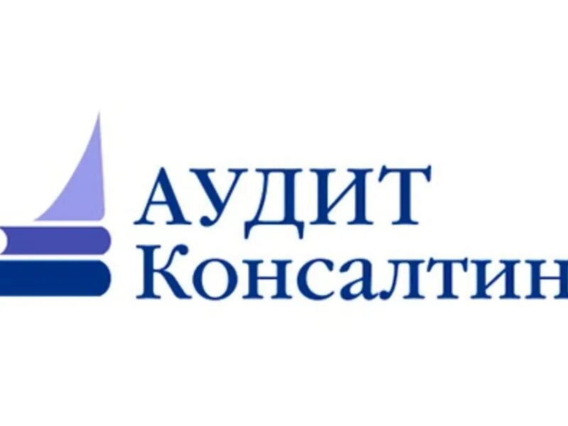 Компания аудит консалтинг. Логотип аудиторской фирмы. логотип консалтинговой компании. консалтинг аудит логотип. консалтинговые услуги лого.