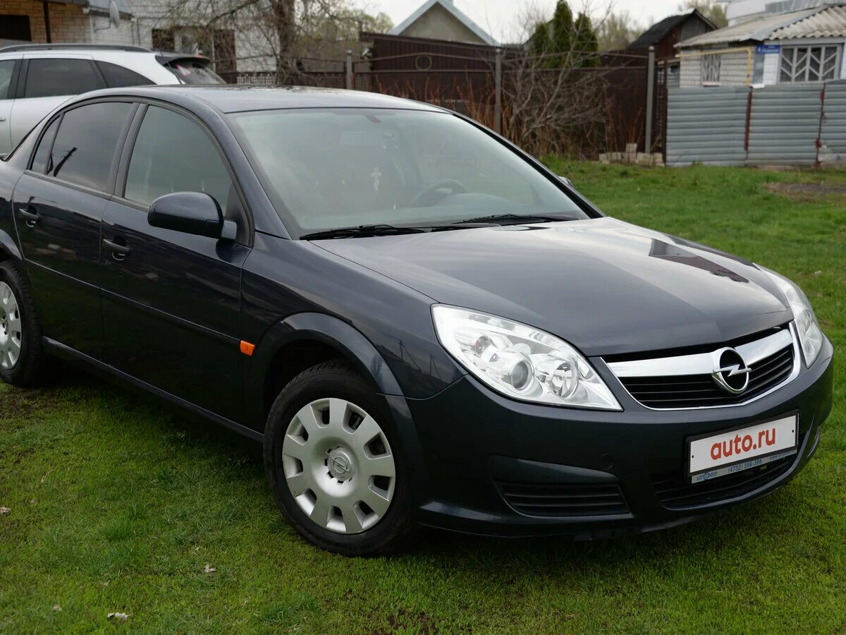 8 mt. опель вектра седан 2005. опель вектра с седан черный. опель вектра с 15 радиусом. 8 mt.