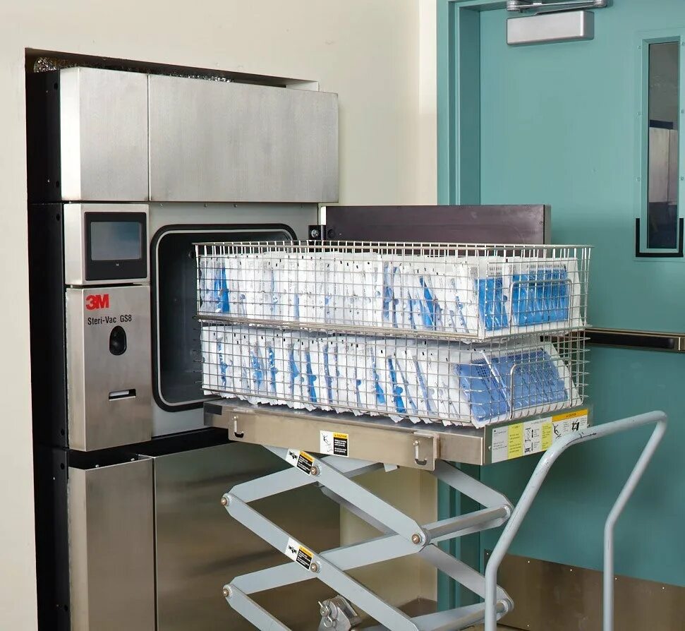 Стерилизационное отделение цсо. Оборудование для цсо. Стерилизатор steri 250. Цсо 8. Цсо 8.