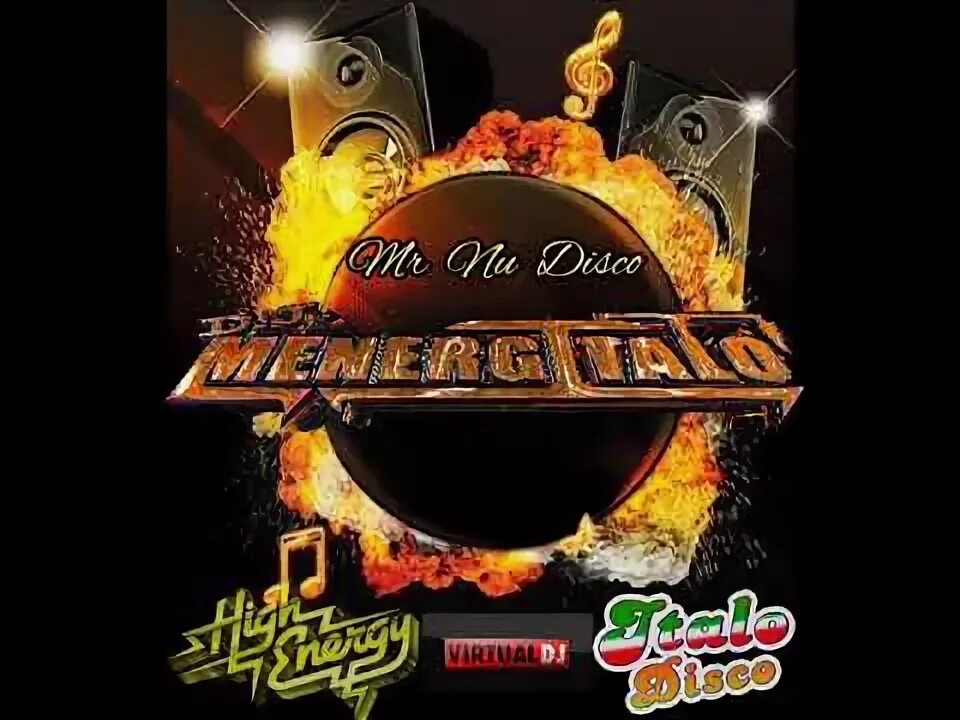 Italo 2025. Итало диско 2025. современное диско 2025. dj menergitalo.