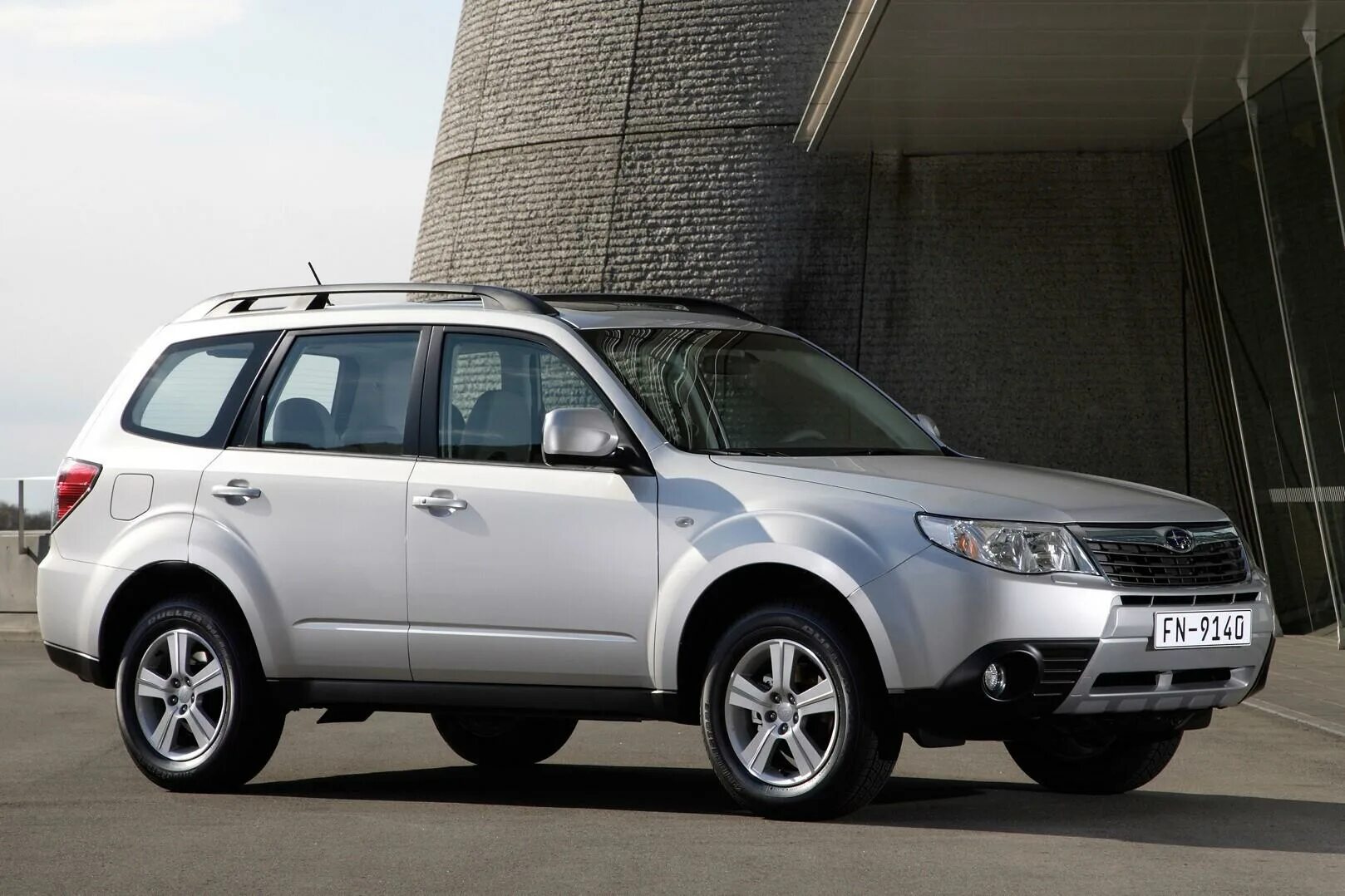 Subaru forester 3. Subaru forester 3. Субару форестер 2008. Subaru forester iii 2008. Субару форестер 3 2008.