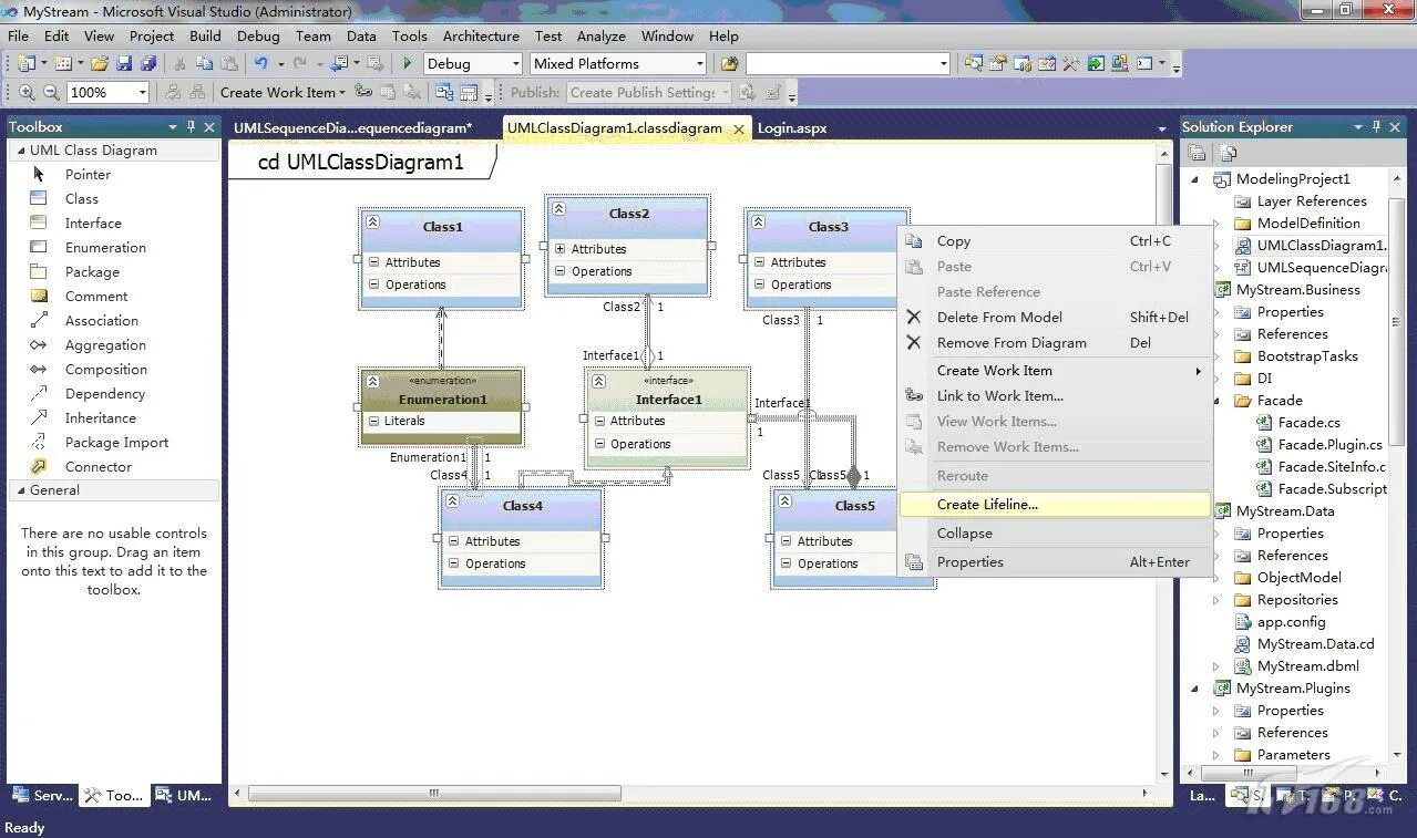 Uml диаграммы в Visual Studio. Визуал студио диаграмма классов. Схема БД В Visual Studio. База данных Visual Studio.