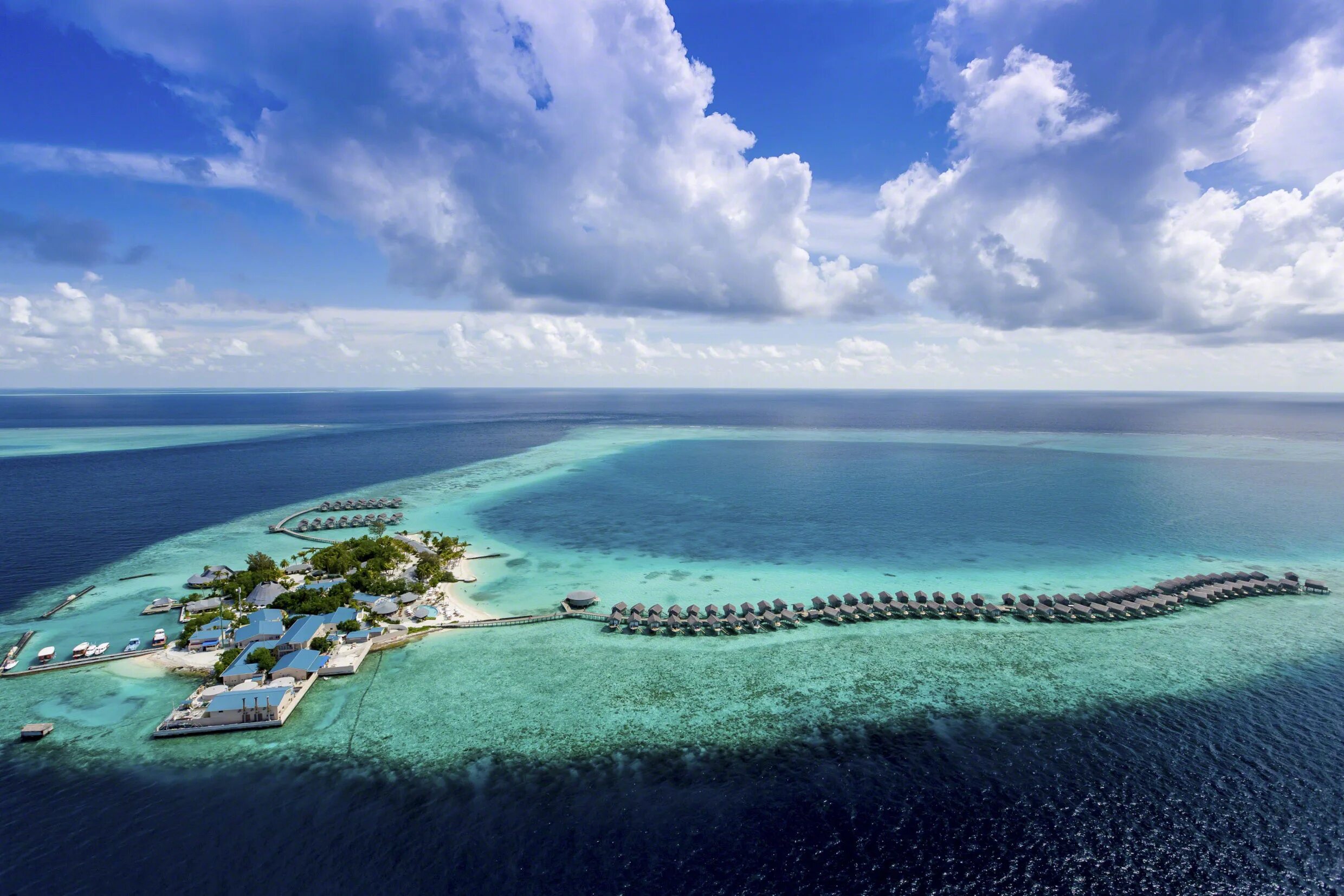 Centara ras Fushi Resort Spa Maldives 5. Остров Мале Мальдивы. Centara ras Fushi Resort&Spa 4*. Северный Мале Атолл. 4 острова индийского океана