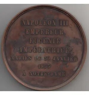 Iii et