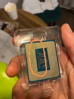 Dns процессоры i5