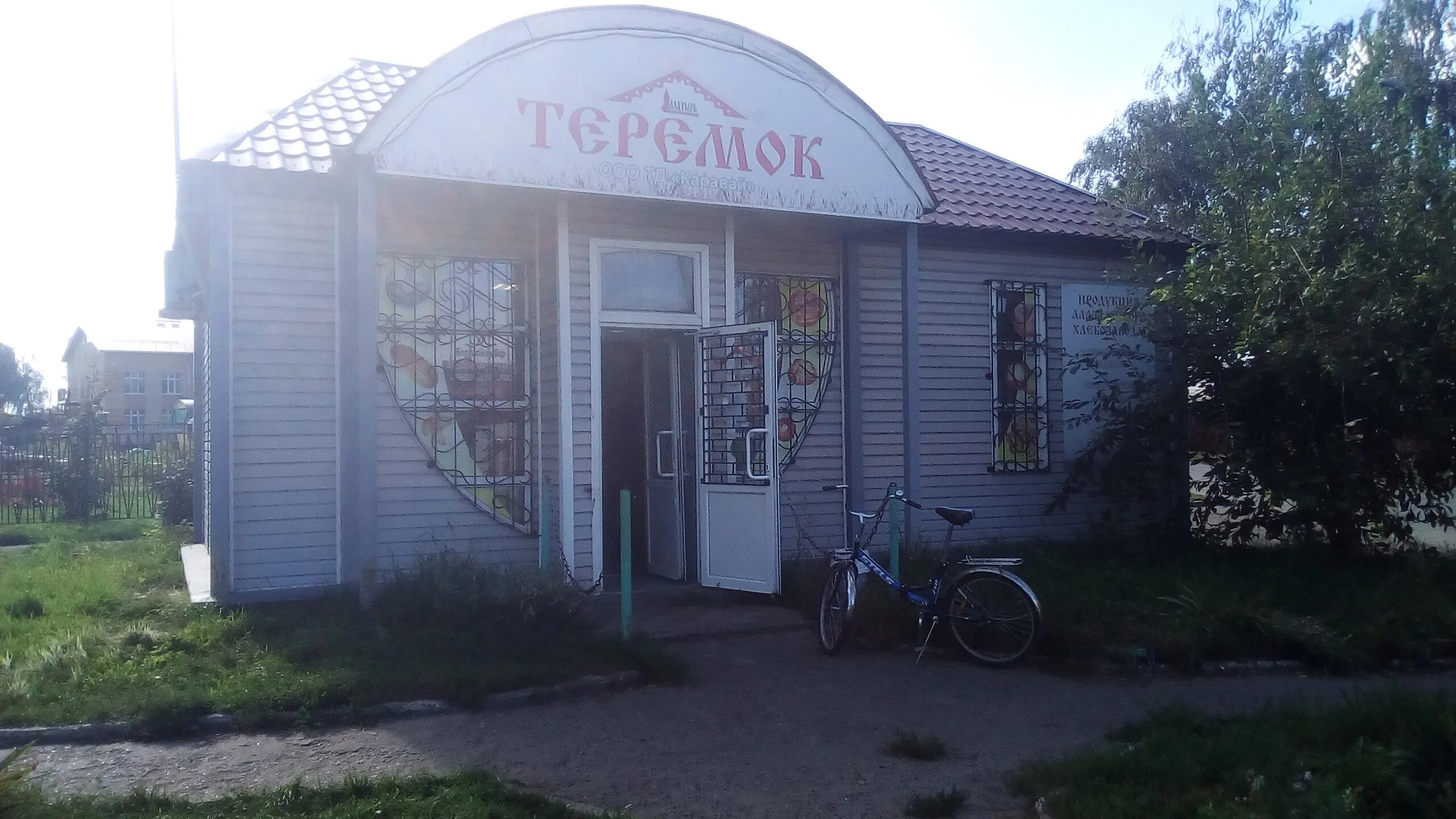 Голубое садик теремок. Детский сад 57 ярославль. Теремок алатырь. Эмблема дс теремок. Теремок обложка книги.