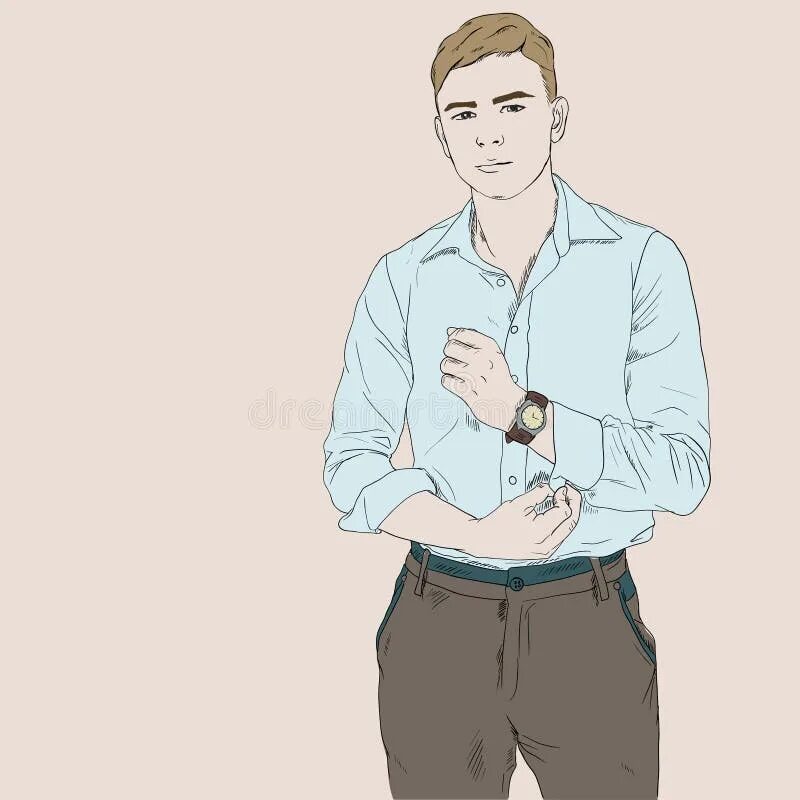 Как нарисовать быть взрослым. Парень иллюстрация. нарисовать мужчину. молодой человек иллюстрация. нарисованный молодой человек.