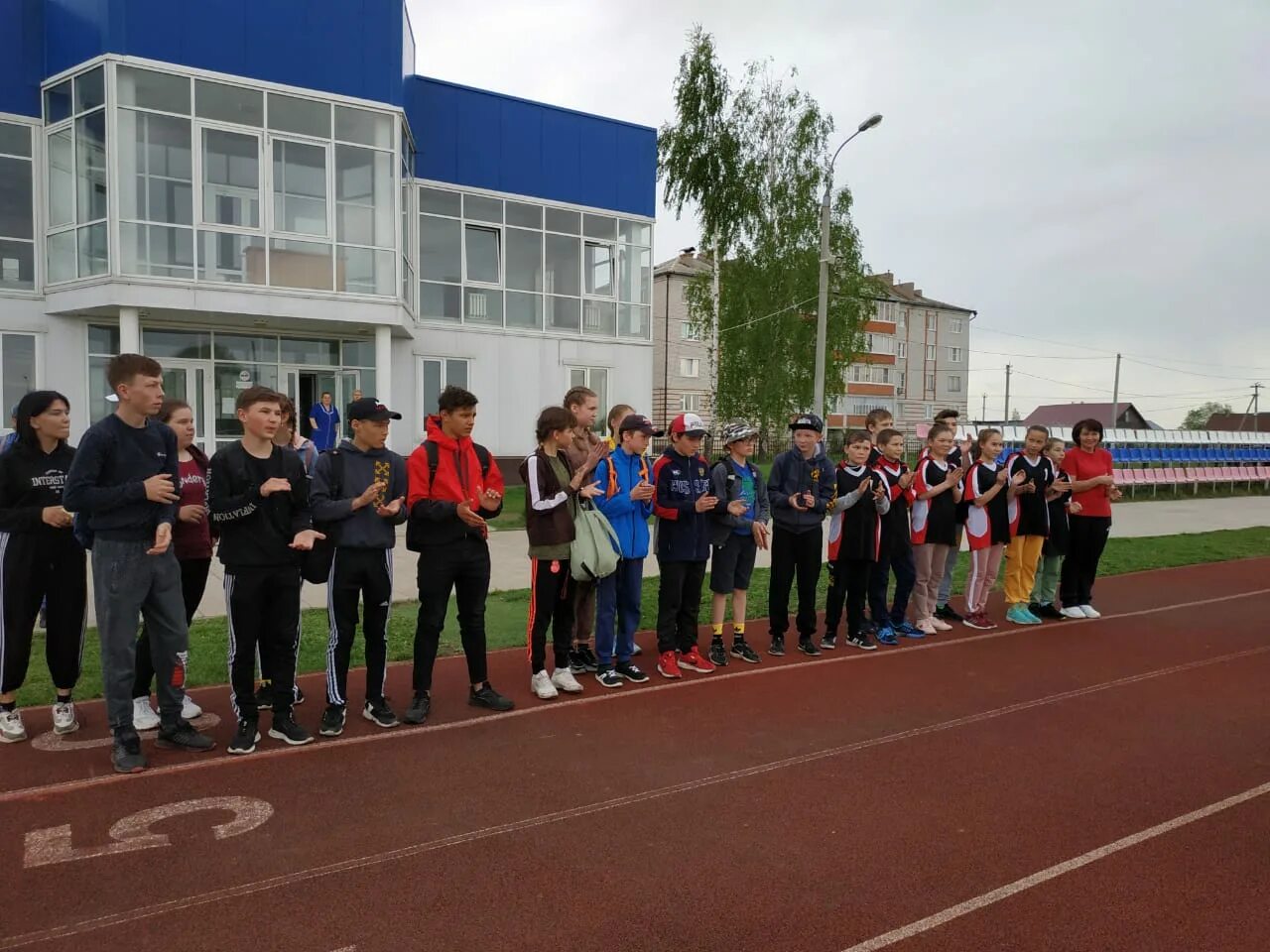 Карабай шемурша школа. Трейл "динамо бежит". Сынтул. Спортивные соревнования 2020. Президентские состязания анапа 2017.