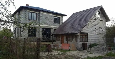 Снт нектар жабкино