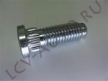 Bsg30-230-035. Foton 602862 fl-led r. 230 014. Полотно для сабельной пилы по газобетону 600 мм. 230 014.