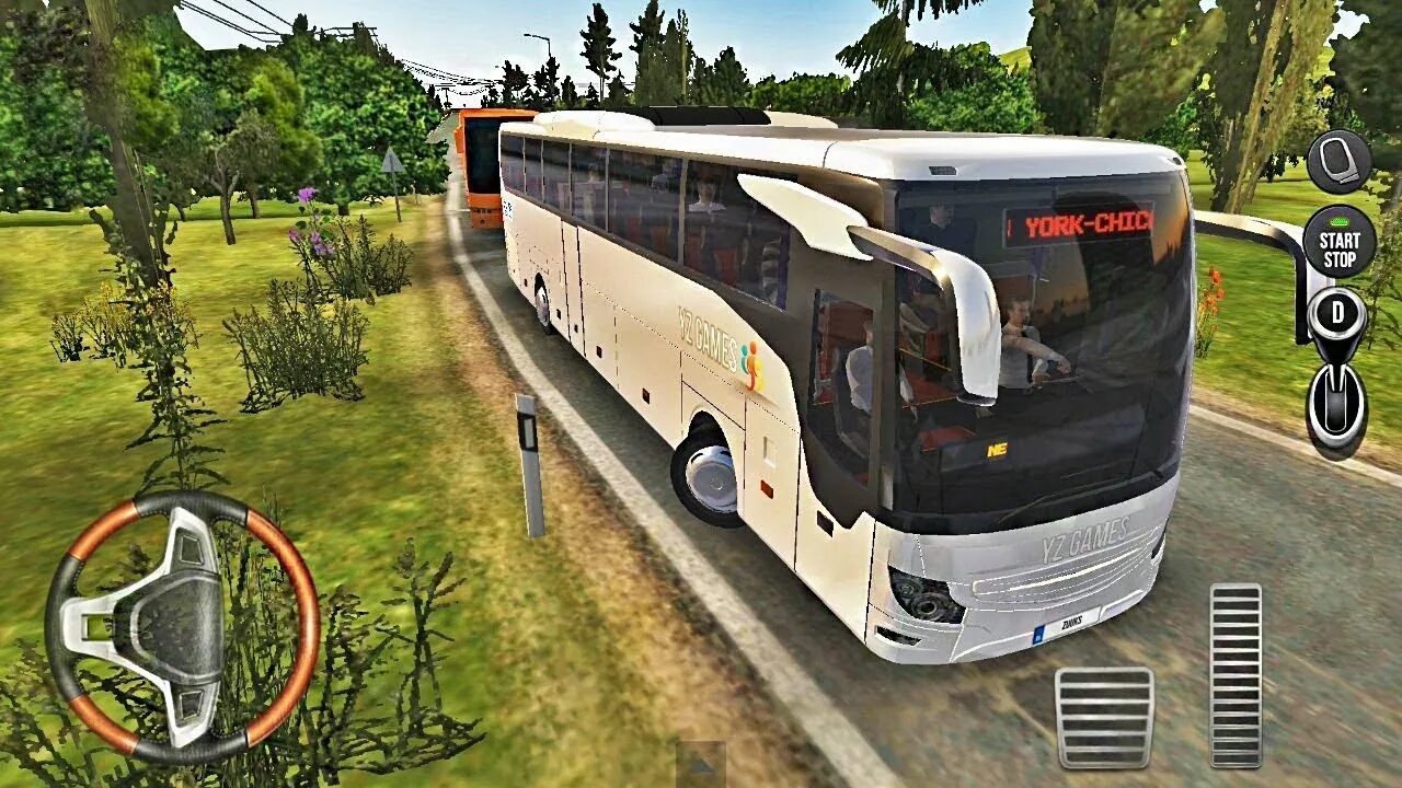 Bus Simulator 21. Bus Simulator Ultimate автобусы. Bus Simulator Ultimate Мерседес. Симулятор автобуса ультимейт маркополло.