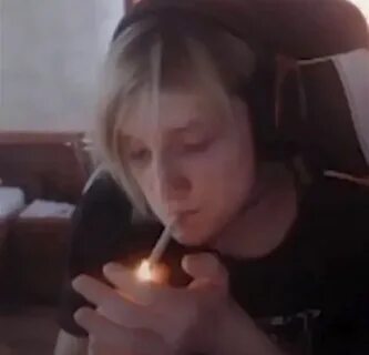 Леха зитракс