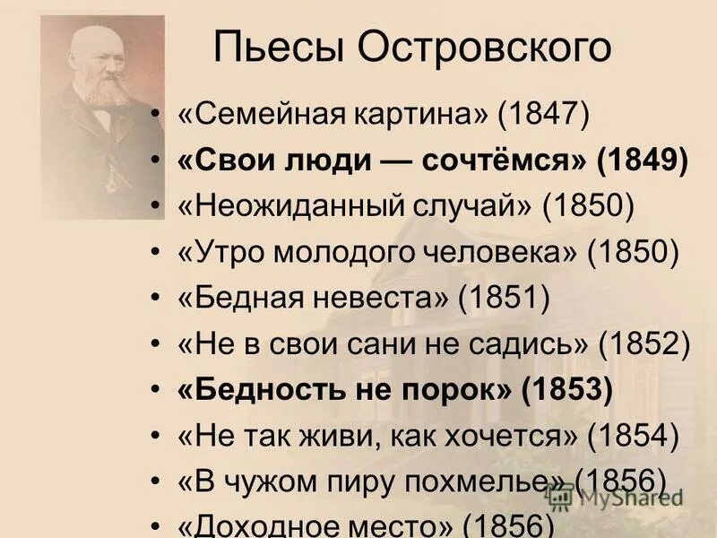 пьеса свои люди сочтемся. содержание пьесы гроза островского. а н островский гроза краткое. пьеса александра николаевича островского гроза. известные произведения островского.