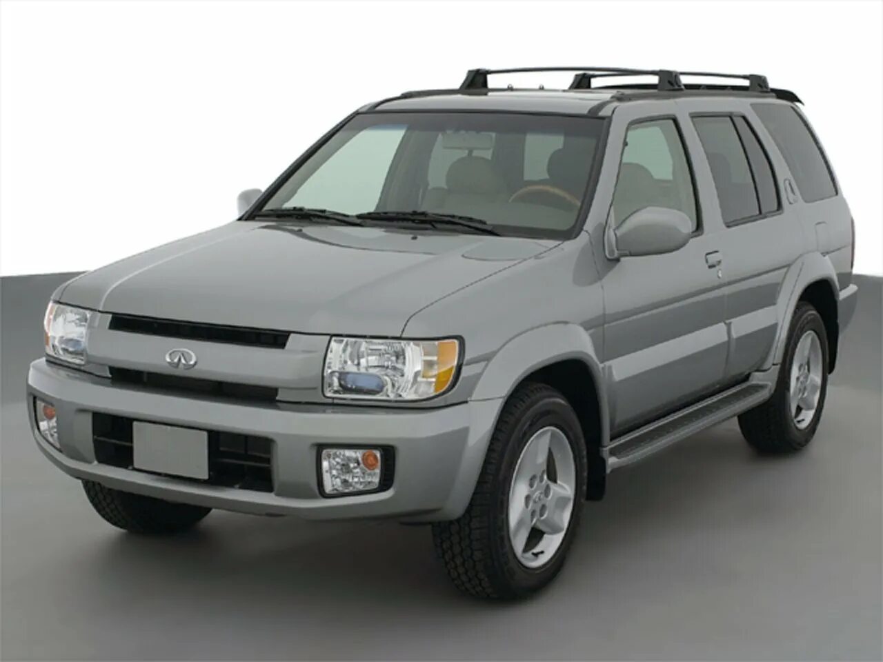 Infiniti qx4. инфинити qx4 2000. Infiniti qx4. Infiniti qx4 off road. Infiniti qx4.