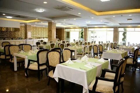 Las hotel 4